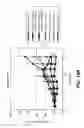 Fig. 25 - Bispecific HER2 antibodies and methods of use