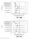 Fig. 26 - Bispecific HER2 antibodies and methods of use