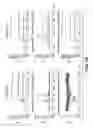 Fig. 27 - Bispecific HER2 antibodies and methods of use