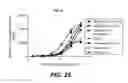 Fig. 35 - Bispecific HER2 antibodies and methods of use