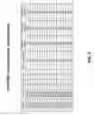 Fig. 07 - Anti-DPEP3 antibodies and methods of use