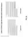 Fig. 34 - Anti-DPEP3 antibodies and methods of use