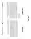 Fig. 37 - Anti-DPEP3 antibodies and methods of use