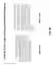 Fig. 40 - Anti-DPEP3 antibodies and methods of use
