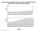 Fig. 48 - Anti-DPEP3 antibodies and methods of use
