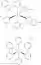 Fig. 11 - REGULATION OF A CONTROLLED RADICAL POLYMERIZATION OF ACRYLATES BY LIGHT