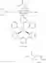 Fig. 15 - REGULATION OF A CONTROLLED RADICAL POLYMERIZATION OF ACRYLATES BY LIGHT