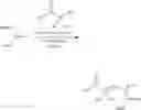Fig. 16 - REGULATION OF A CONTROLLED RADICAL POLYMERIZATION OF ACRYLATES BY LIGHT