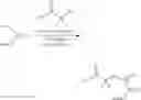 Fig. 17 - REGULATION OF A CONTROLLED RADICAL POLYMERIZATION OF ACRYLATES BY LIGHT
