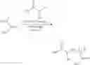 Fig. 20 - REGULATION OF A CONTROLLED RADICAL POLYMERIZATION OF ACRYLATES BY LIGHT
