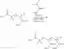 Fig. 22 - REGULATION OF A CONTROLLED RADICAL POLYMERIZATION OF ACRYLATES BY LIGHT
