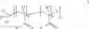 Fig. 23 - REGULATION OF A CONTROLLED RADICAL POLYMERIZATION OF ACRYLATES BY LIGHT