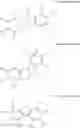 Fig. 05 - Method for preparing polyolefin and polyolefin prepared thereby