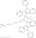 Fig. 15 - Method for preparing polyolefin and polyolefin prepared thereby