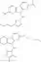 Fig. 18 - Method for preparing polyolefin and polyolefin prepared thereby