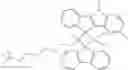 Fig. 24 - Method for preparing polyolefin and polyolefin prepared thereby