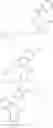 Fig. 34 - Method for preparing polyolefin and polyolefin prepared thereby