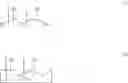 Fig. 06 - Production method for olefin-based polymer, and olefin polymerization catalyst