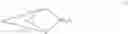 Fig. 07 - Production method for olefin-based polymer, and olefin polymerization catalyst