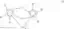 Fig. 09 - Production method for olefin-based polymer, and olefin polymerization catalyst