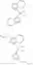 Fig. 04 - Processes for preparing metallocene-based catalyst systems