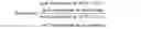 Fig. 02 - Methods for making catalyst compositions and polymer products produced therefrom