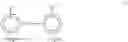 Fig. 02 - Method for preparing an aqueous polymer dispersion