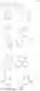 Fig. 06 - Resist composition and patterning process using the same