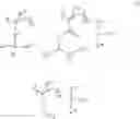 Fig. 08 - Resist composition and patterning process using the same