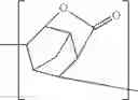 Fig. 13 - Resist composition and patterning process using the same