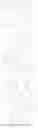 Fig. 15 - Resist composition and patterning process using the same