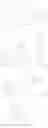 Fig. 24 - Resist composition and patterning process using the same