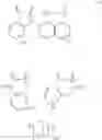 Fig. 35 - Resist composition and patterning process using the same