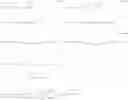 Fig. 47 - Resist composition and patterning process using the same