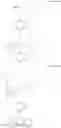 Fig. 64 - Resist composition and patterning process using the same