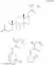 Fig. 65 - Resist composition and patterning process using the same