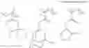 Fig. 71 - Resist composition and patterning process using the same