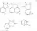 Fig. 81 - Resist composition and patterning process using the same