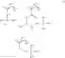 Fig. 85 - Resist composition and patterning process using the same