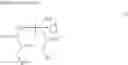 Fig. 03 - (Meth)acrylic copolymer, adhesive composition containing same, and adhesive sheet