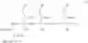 Fig. 06 - (Meth)acrylic copolymer, adhesive composition containing same, and adhesive sheet