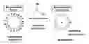 Fig. 01 - BIO-BASED POLYMER NANOPARTICLE AND COMPOSITE MATERIALS DERIVED THEREFROM