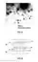 Fig. 04 - BIO-BASED POLYMER NANOPARTICLE AND COMPOSITE MATERIALS DERIVED THEREFROM
