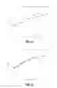 Fig. 08 - BIO-BASED POLYMER NANOPARTICLE AND COMPOSITE MATERIALS DERIVED THEREFROM