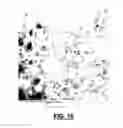 Fig. 10 - BIO-BASED POLYMER NANOPARTICLE AND COMPOSITE MATERIALS DERIVED THEREFROM