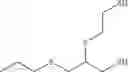 Fig. 03 - COMPOSITION CONTAINING AROMATIC NITRILES FOR THE PRODUCTION OF TRANSPARENT POLYTHIOURETHANE BODIES