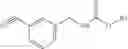 Fig. 05 - COMPOSITION CONTAINING AROMATIC NITRILES FOR THE PRODUCTION OF TRANSPARENT POLYTHIOURETHANE BODIES