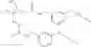 Fig. 06 - COMPOSITION CONTAINING AROMATIC NITRILES FOR THE PRODUCTION OF TRANSPARENT POLYTHIOURETHANE BODIES