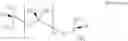 Fig. 03 - Thermoplastic polyurethane composition for injection molding and method of manufacturing the same