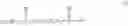Fig. 02 - Silicone composition, silicone emulsion composition, and fiber treatment agent